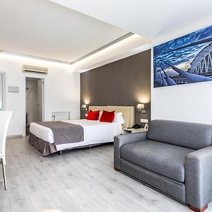 Habitación Superior